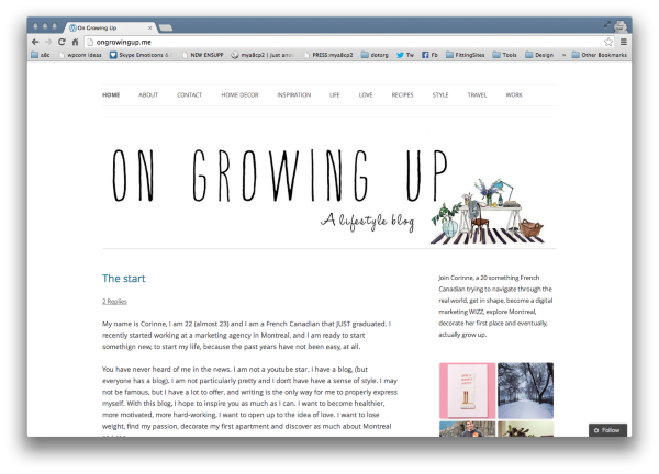 Screen Shot 2014 01 29 at 6 05 01 PM