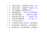 Screen Shot 2014 05 13 at 2 23 35 PM