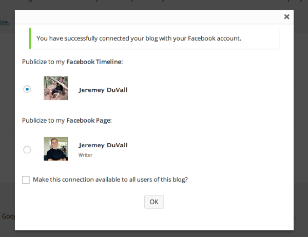 Screen Shot 2014 06 11 at 10 44 56 AM