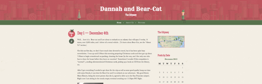 Screen Shot 2013 12 05 at 9 39 20 AM