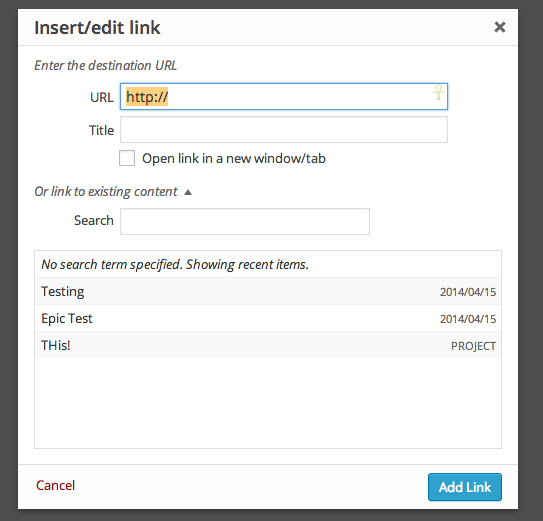 Screen Shot 2014 04 15 at 2 28 11 PM