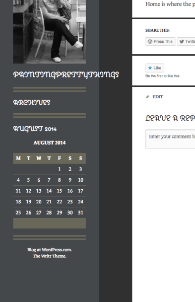 Screen Shot 2014 08 12 at 9 21 26 AM