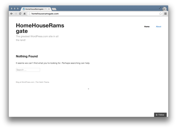 Screen Shot 2014 01 31 at 11 17 05 AM