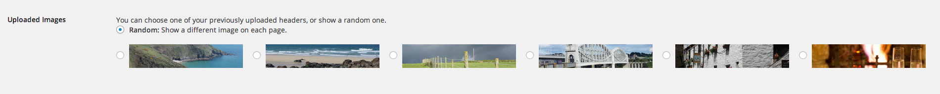 Screen Shot 2014 03 24 at 4 12 21 PM