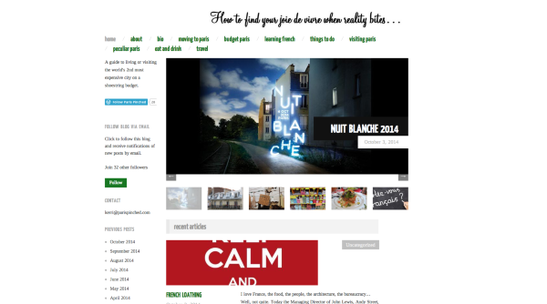 Screen Shot 2014 10 03 at 3 50 53 PM