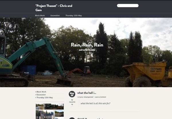 Screen Shot 2014 05 30 at 10 40 22 AM