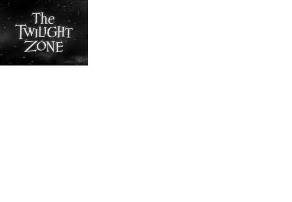 Screen Shot 2014 04 01 at 11 57 09 AM