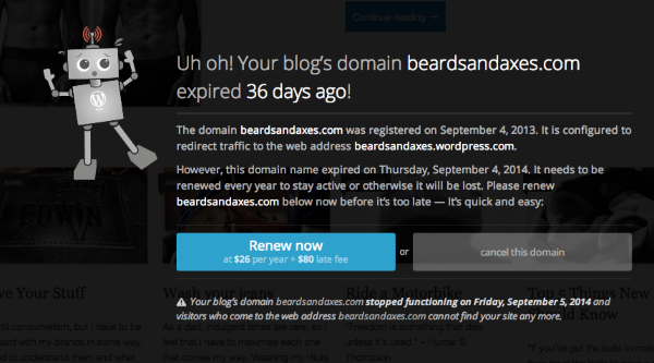 Screen Shot 2014 10 10 at 4 32 49 PM