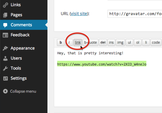 Screen Shot 2014 02 19 at 2 05 46 PM