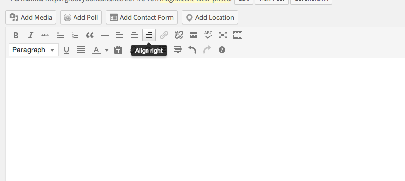 Screen Shot 2014 04 03 at 12 50 37 PM