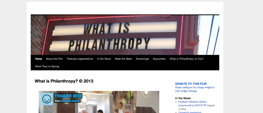 Screen Shot 2014 08 07 at 5 10 57 PM