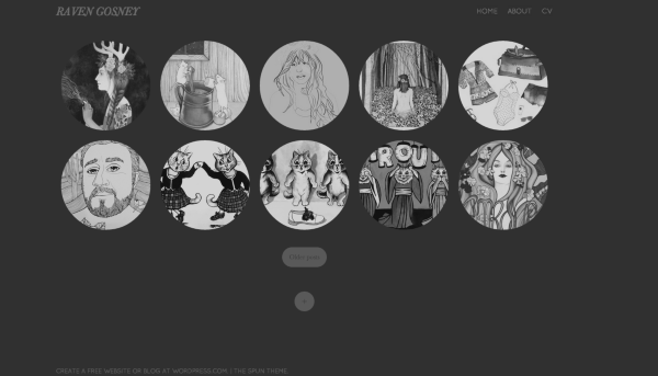 Screen Shot 2014 08 14 at 12 58 00 PM