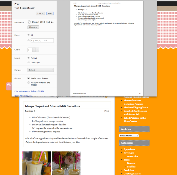 Screen Shot 2014 04 15 at 1 06 42 PM