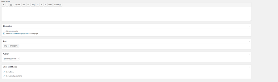 Screen Shot 2014 07 08 at 9 30 31 AM