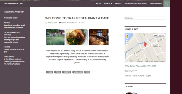 Screen Shot 2014 05 28 at 11 13 51 AM