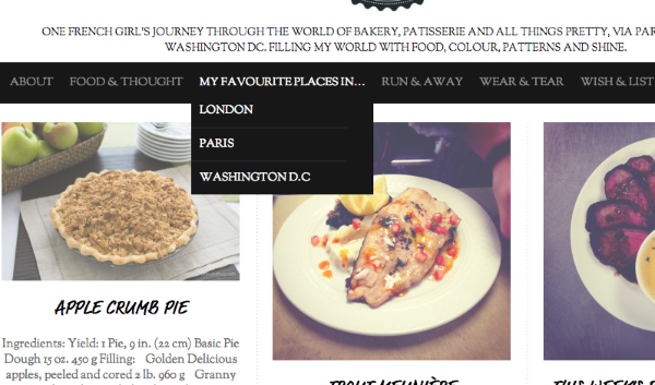 Screen Shot 2014 05 13 at 3 01 00 PM