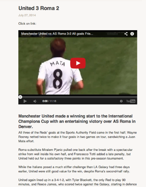 Screen Shot 2014 07 29 at 10 53 00 AM