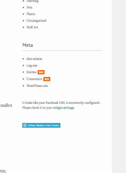 Screen Shot 2014 04 01 at 8 57 25 AM
