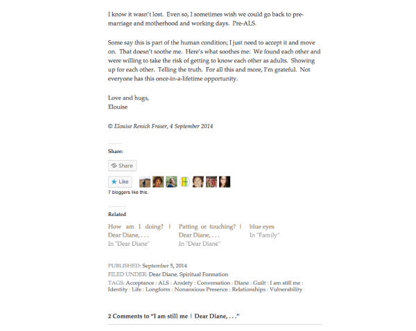 Screen Shot 2014 09 05 at 3 43 48 PM