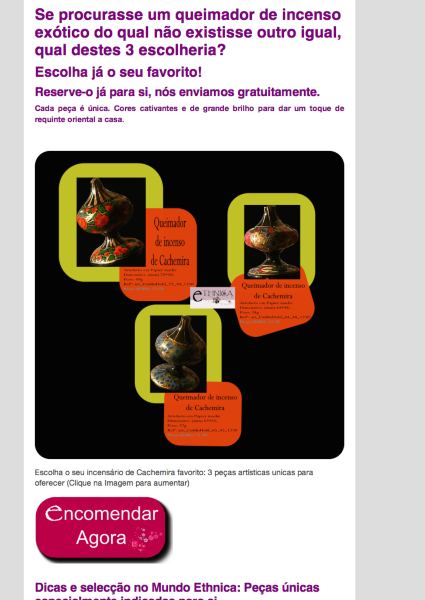 Screen Shot 2014 07 25 at 4 53 33 PM