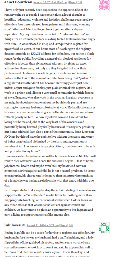 Screen Shot 2014 08 22 at 12 45 18 PM