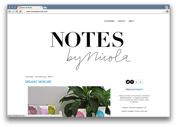 Screen Shot 2014 02 18 at 4 38 00 PM