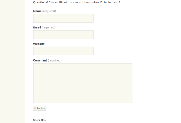 Screen Shot 2014 04 25 at 4 11 58 PM