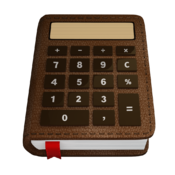 handy calculator