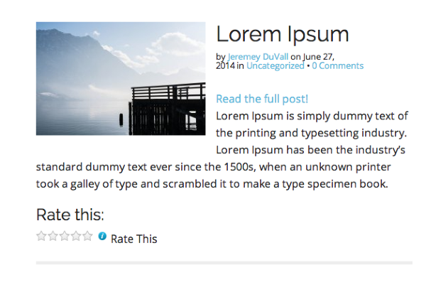 Screen Shot 2014 07 02 at 10 14 08 AM