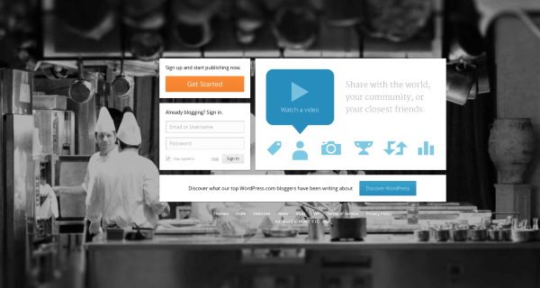 Screen Shot 2014 05 12 at 1 56 06 PM