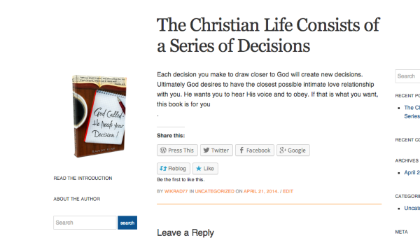 Screen Shot 2014 04 25 at 4 18 51 PM