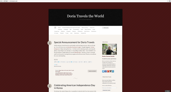 Screen Shot 2014 07 22 at 12 56 54 PM