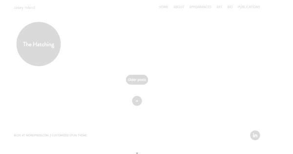 Screen Shot 2014 07 18 at 10 57 39 AM