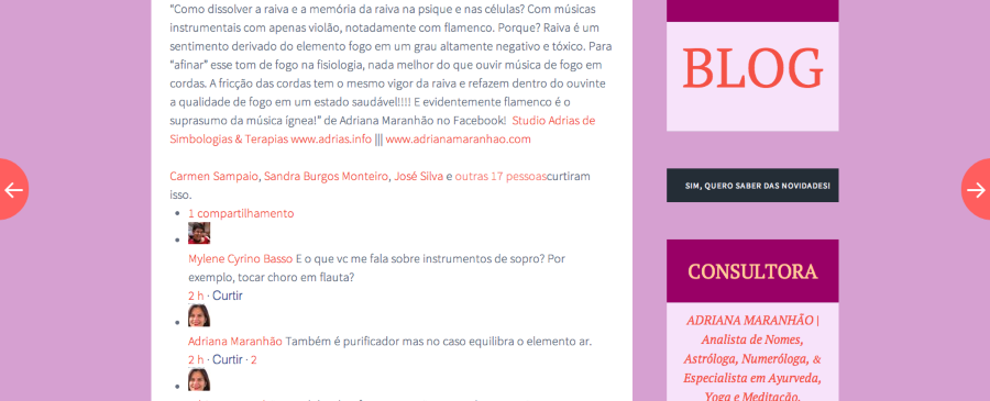 Screen Shot 2014 08 20 at 3 04 34 PM