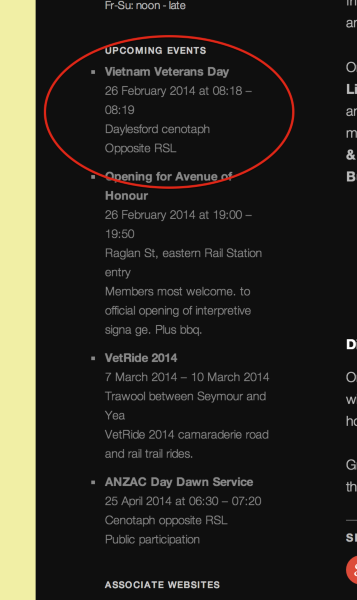 Screen Shot 2014 02 25 at 5 19 02 PM