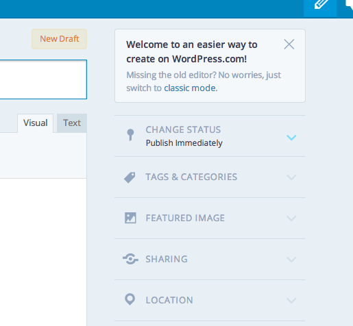Screen Shot 2014 09 03 at 2 46 23 PM