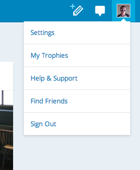 Screen Shot 2014 10 22 at 2 39 51 PM