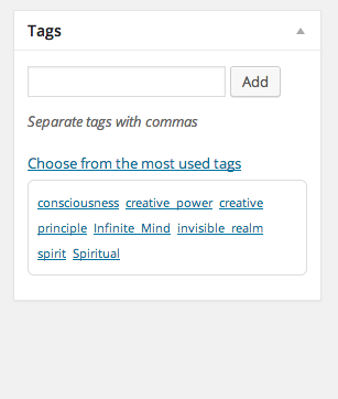 Screen Shot 2014 06 17 at 3 49 04 PM