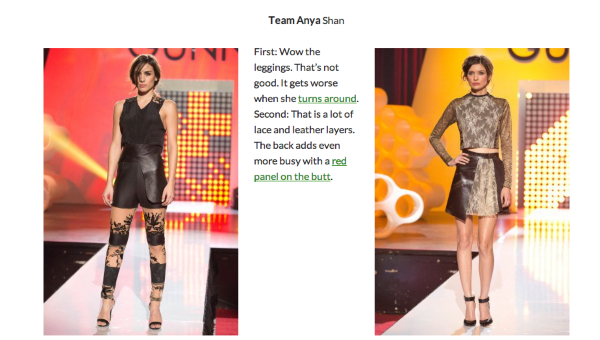 Screen Shot 2014 04 15 at 2 13 22 PM