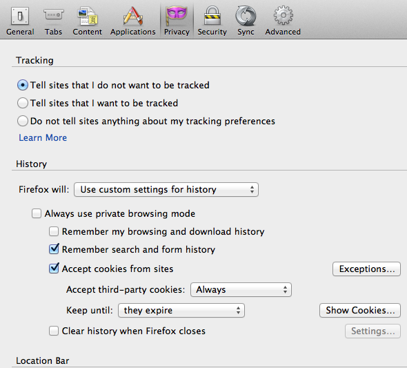 Screen Shot 2014 09 24 at 3 58 43 PM