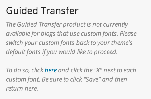 Screen Shot 2014 02 01 at 10 58 02 AM