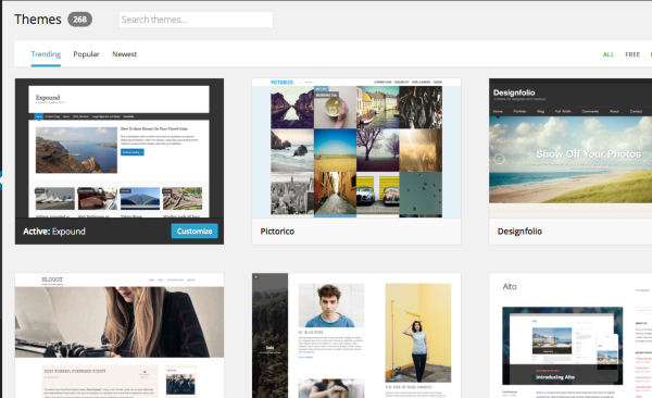 Screen Shot 2014 05 28 at 11 33 39 AM