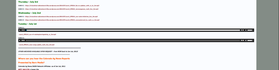 Screen Shot 2014 08 13 at 11 53 40 AM