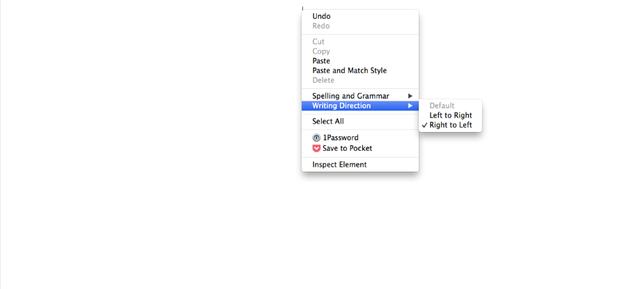 Screen Shot 2014 04 03 at 12 54 03 PM