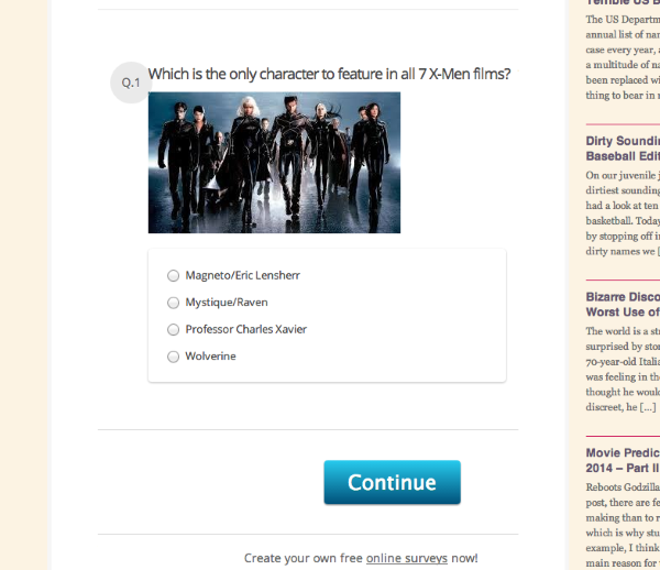 Screen Shot 2014 06 12 at 10 55 18 AM