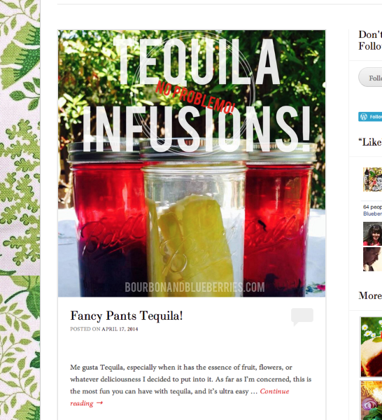 Screen Shot 2014 04 19 at 8 21 30 AM