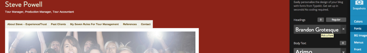 Screen Shot 2014 03 25 at 9 28 43 AM