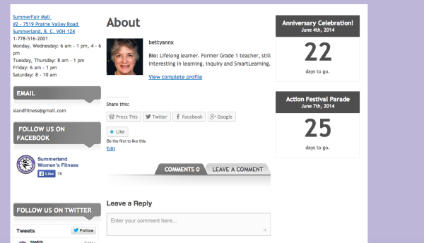 Screen Shot 2014 05 13 at 10 59 50 AM