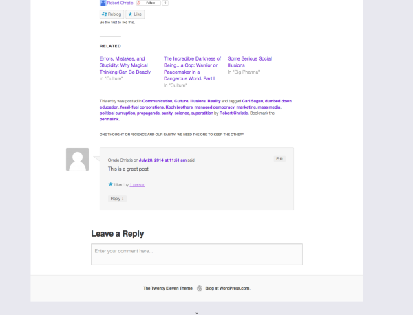 Screen Shot 2014 07 31 at 4 11 06 PM