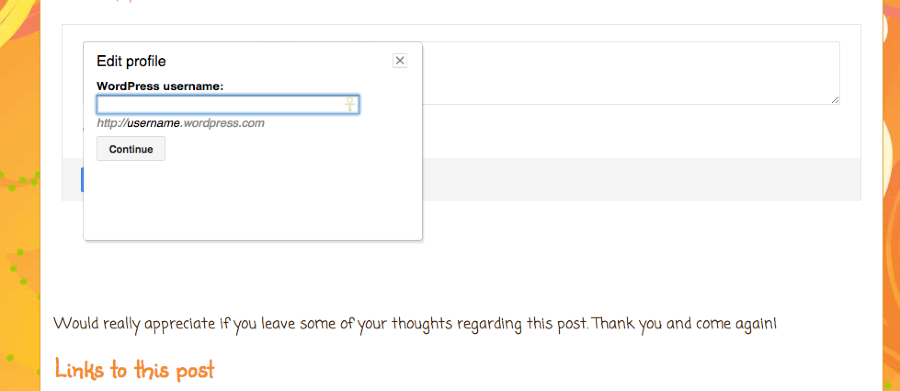Screen Shot 2014 10 08 at 9 56 35 AM